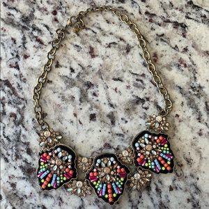Baublebar Statement necklace